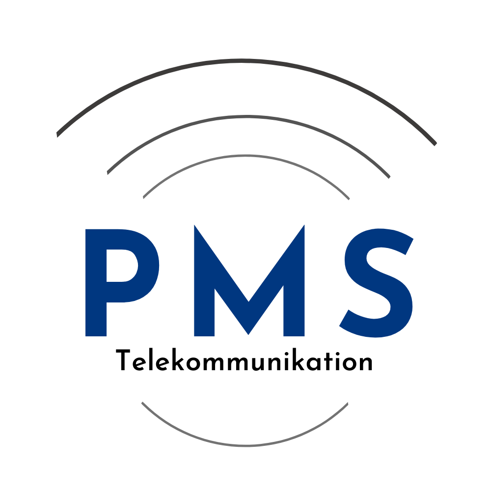 PMS Hannover